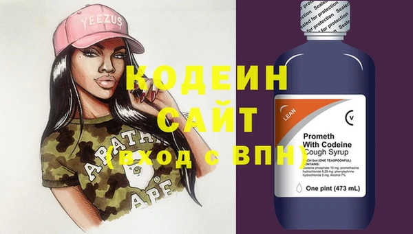 ECSTASY Алзамай
