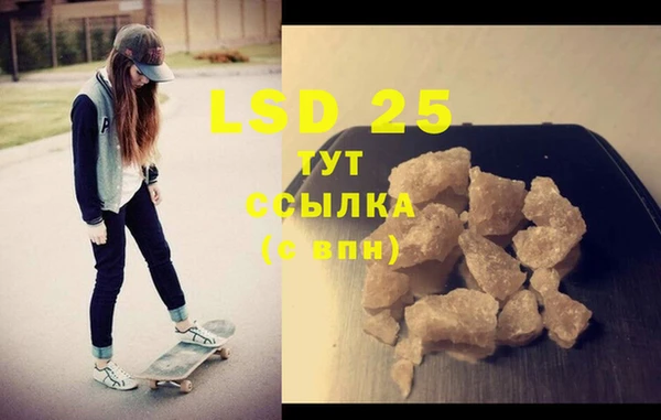 ECSTASY Алзамай