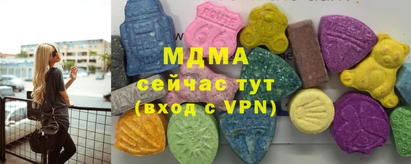 ECSTASY Алзамай